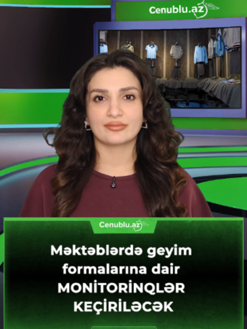 @Cenublu Az