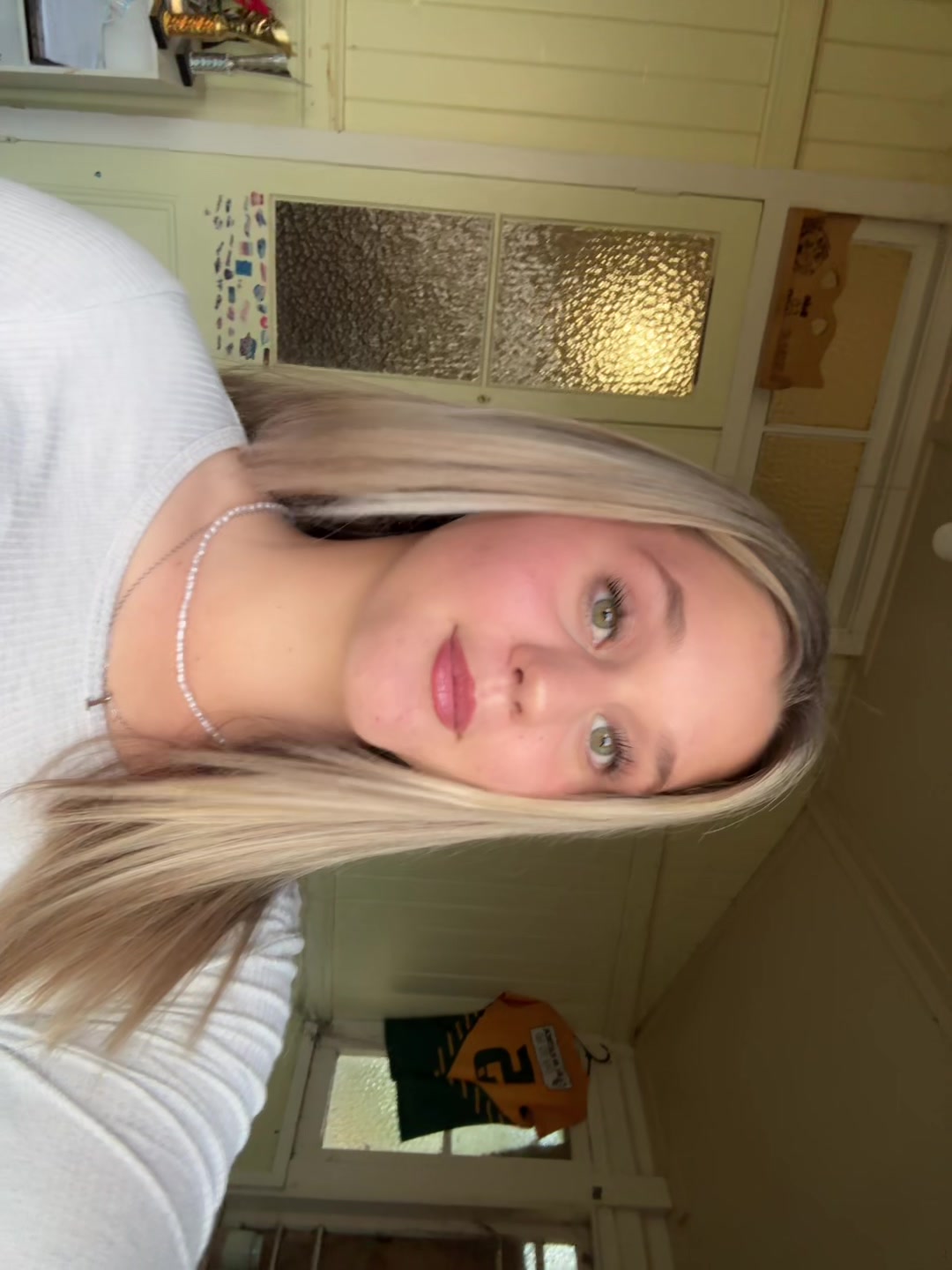 @isabellehetherington