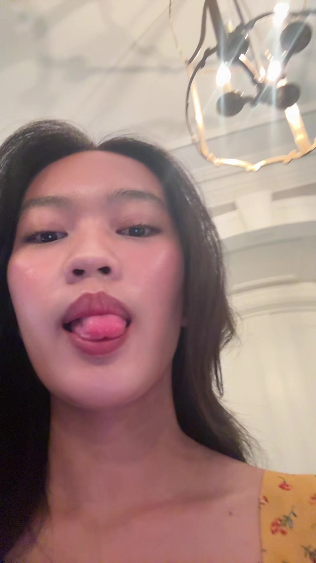 @n