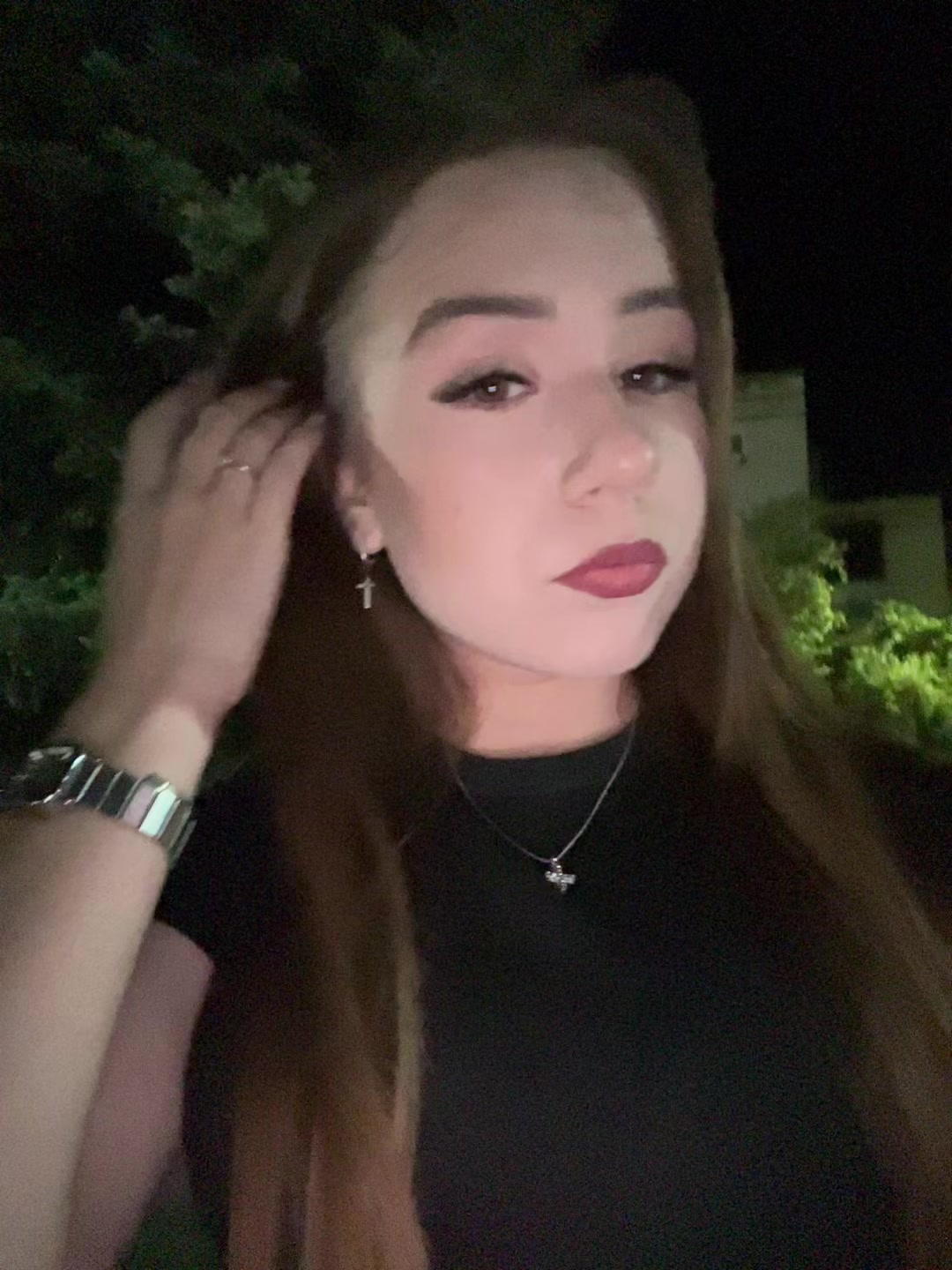 @➷︎