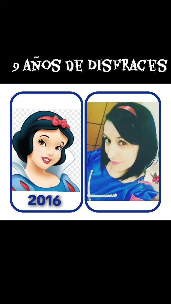 @Lore Lopez Diaz
