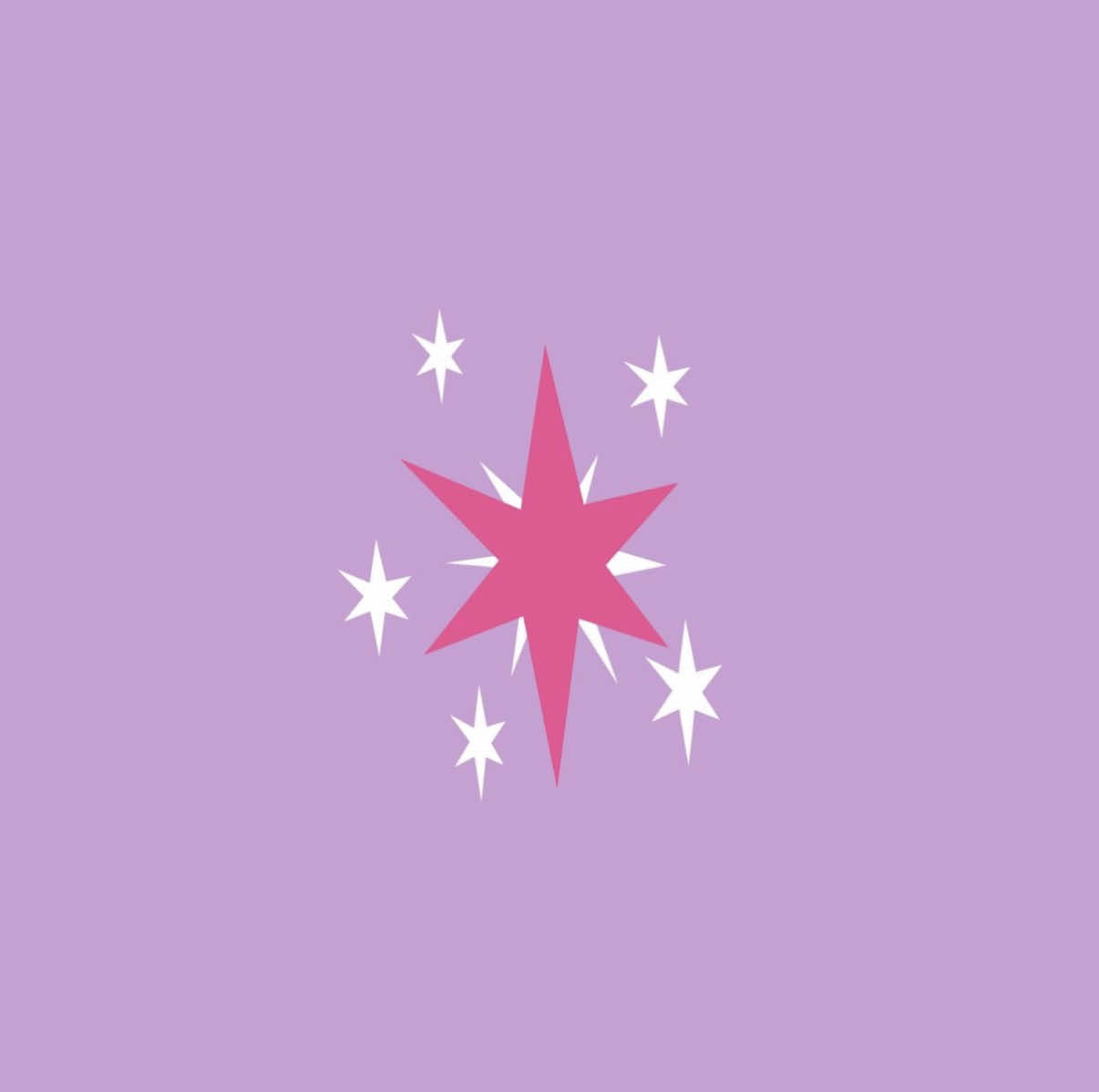 @mlp_bubbles2.0
