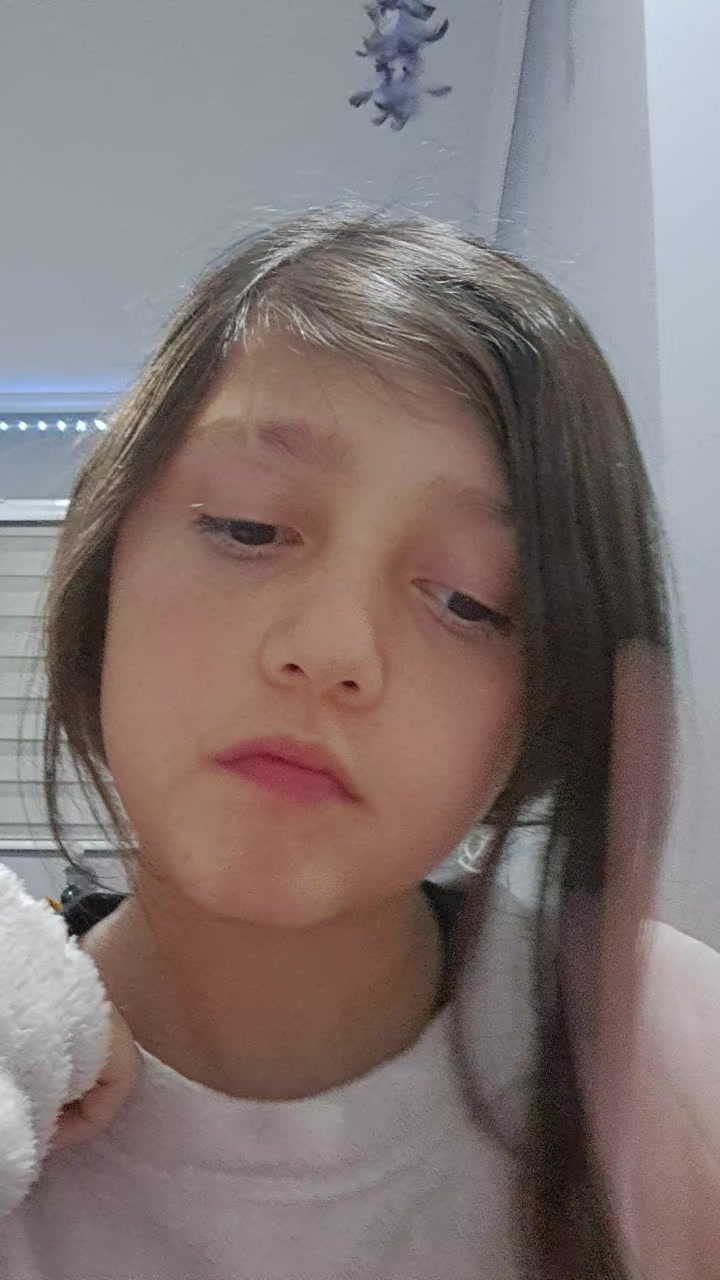 @🇨🇱amanda futbolista 14 🖕🖕