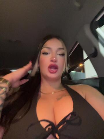 @Larviiya_oo