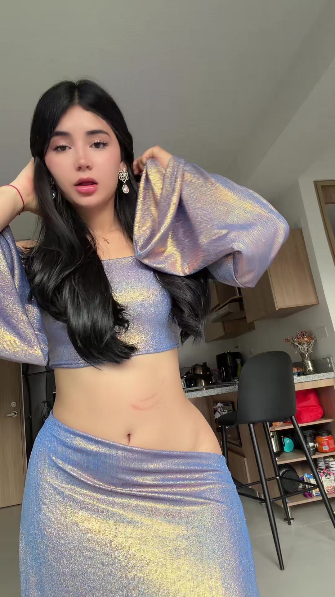 @catsara