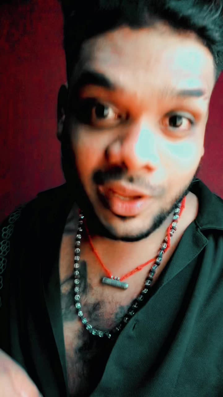 @Thikku