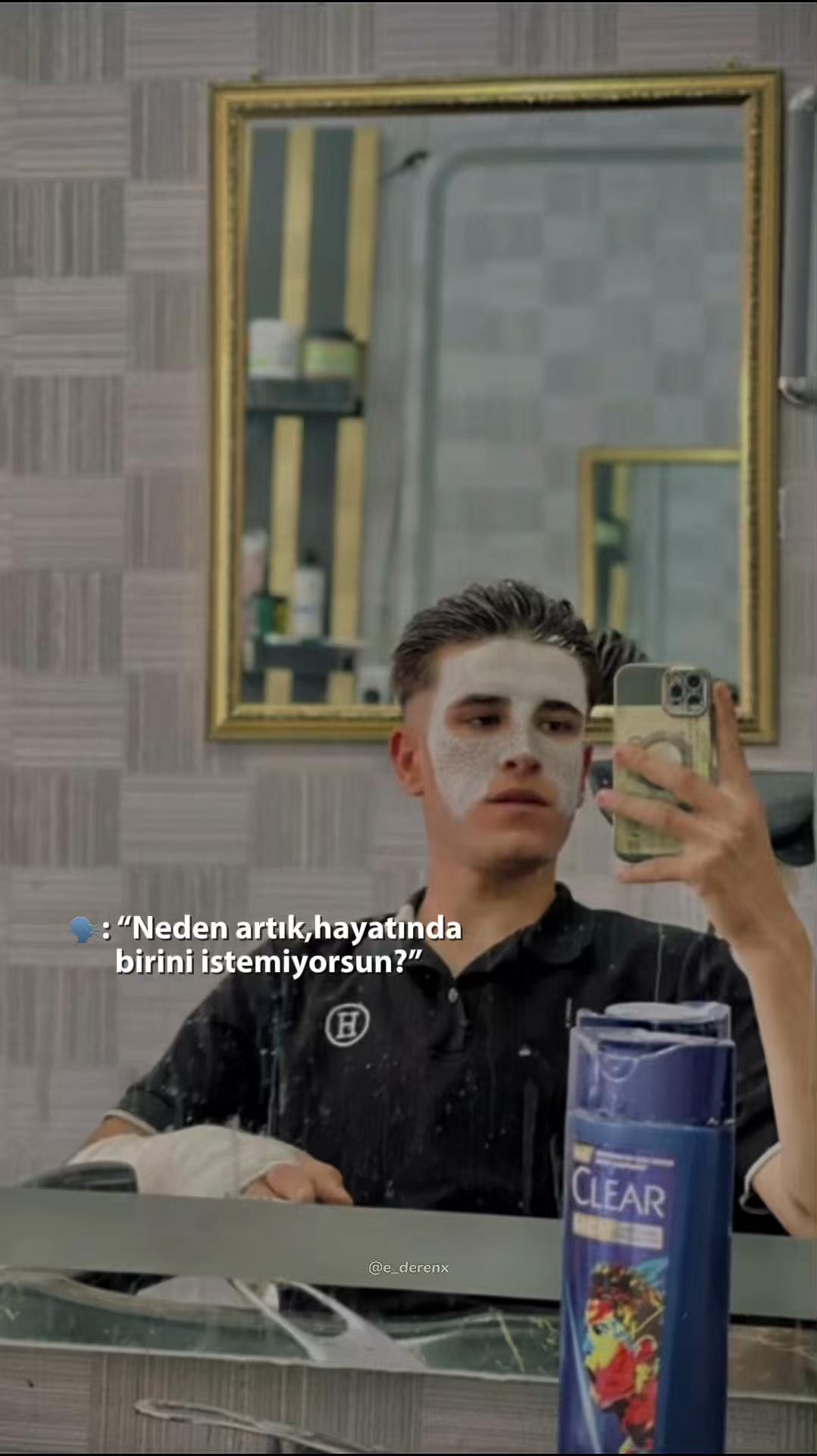 @A.Ç_63