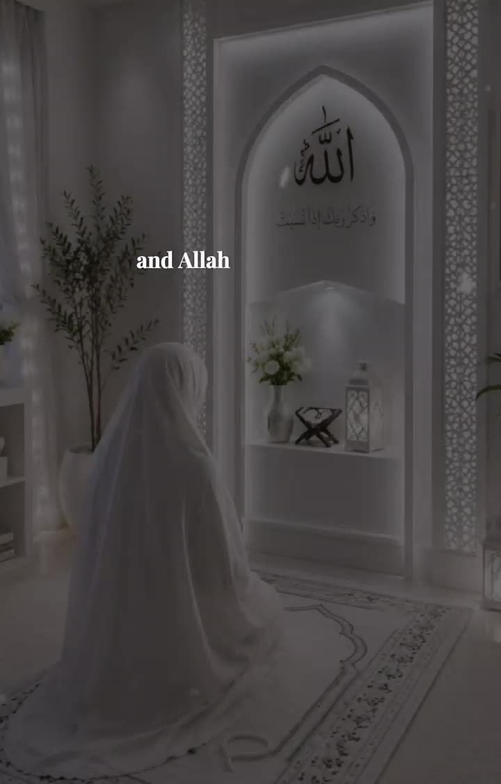 @️ishqzadiii🍂