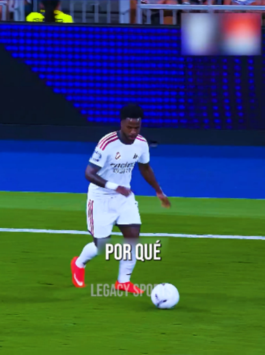 @legacysports.oficial