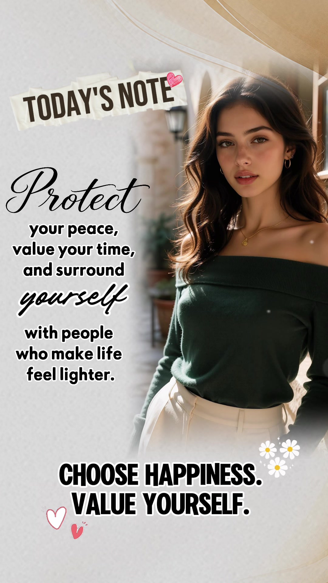 @Quotes for you🥰🇺🇸
