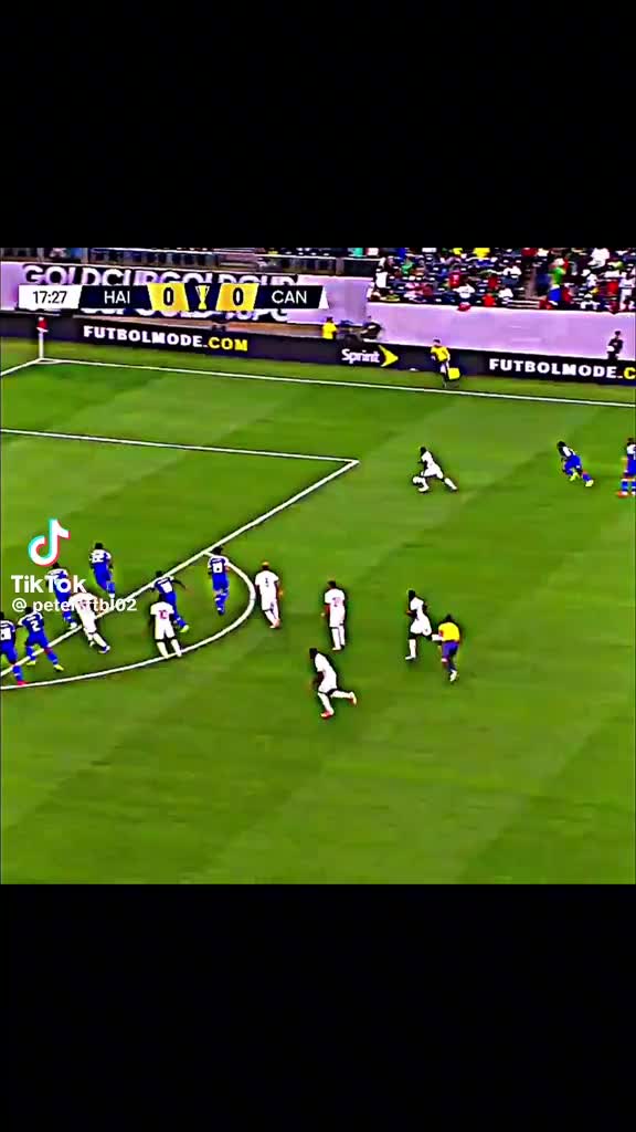 @RONALDO IS THE GOAT🐐🐐🐐