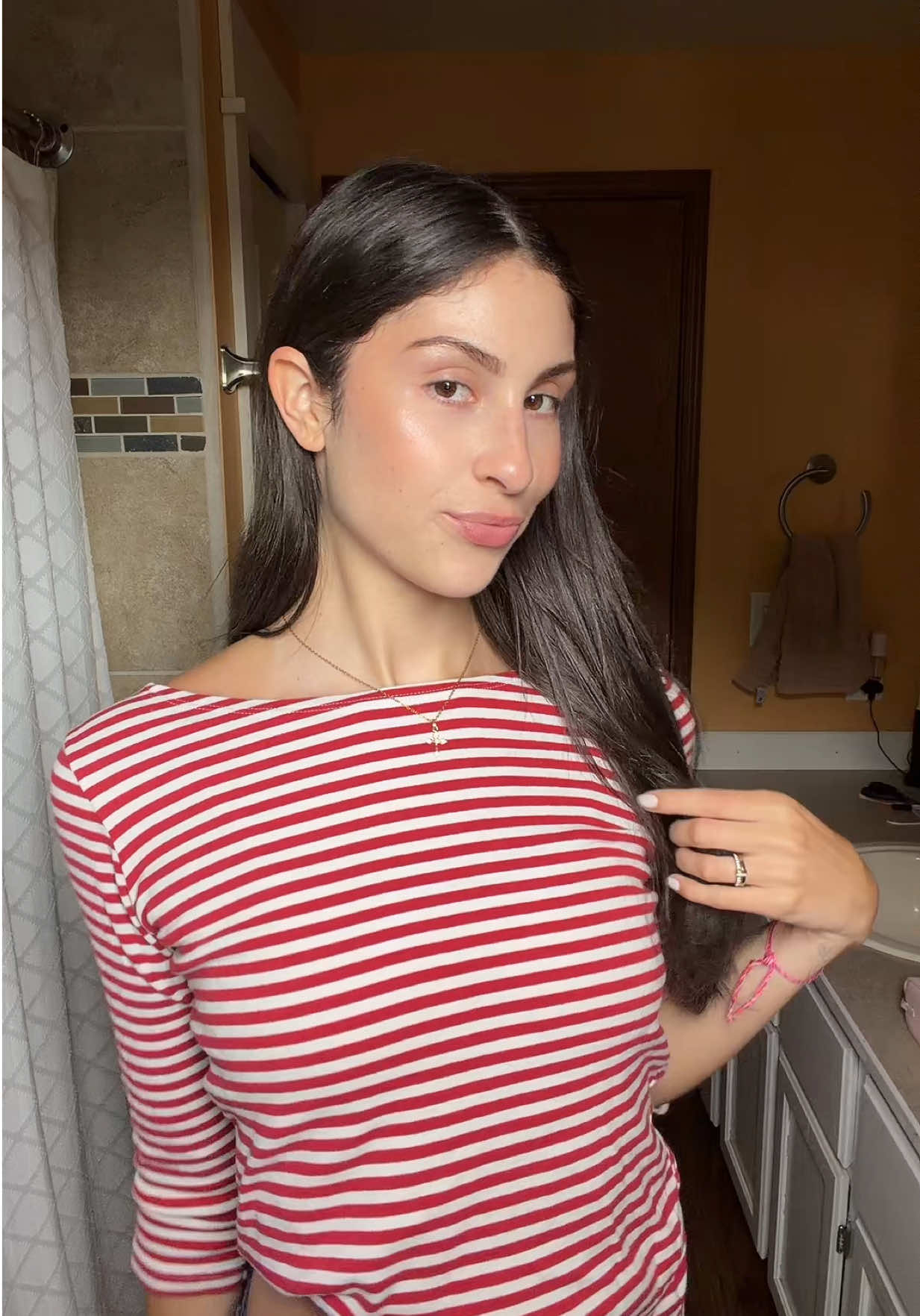 @pau🐞