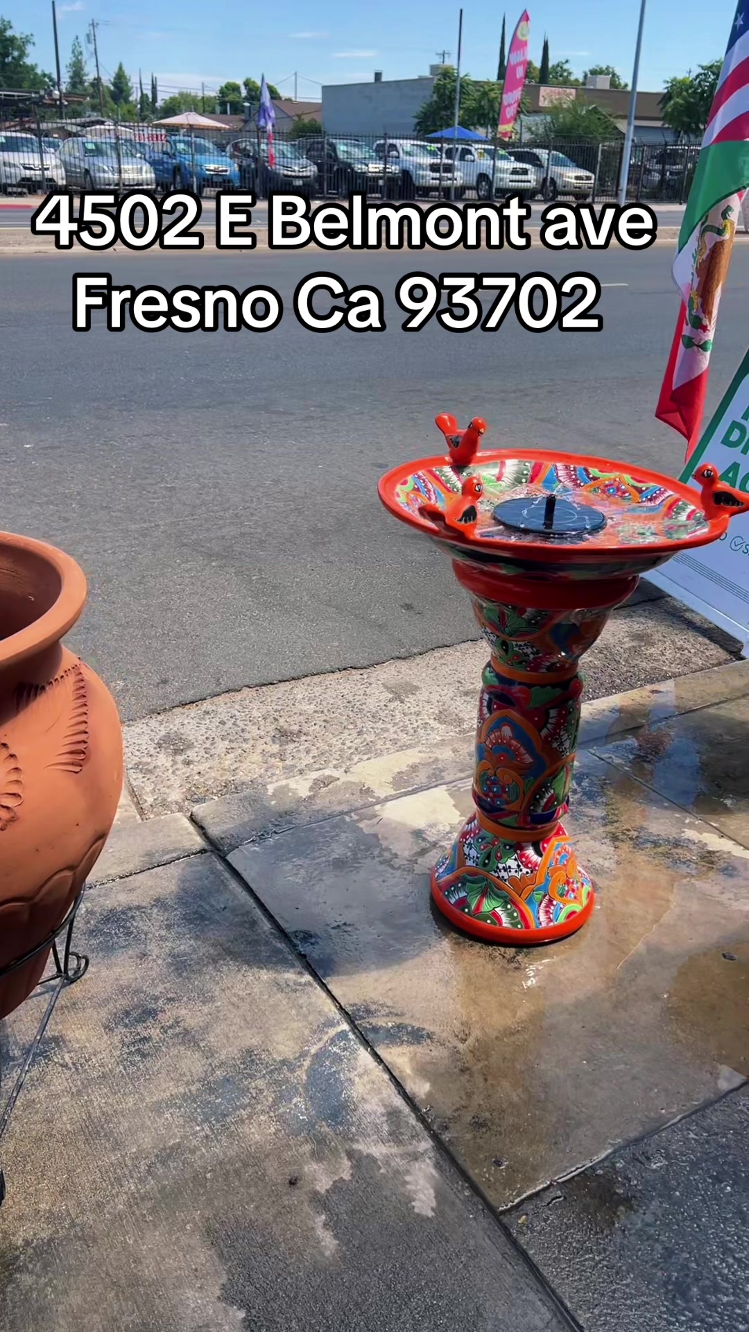 @Artesanias Mexicanas Esperanza