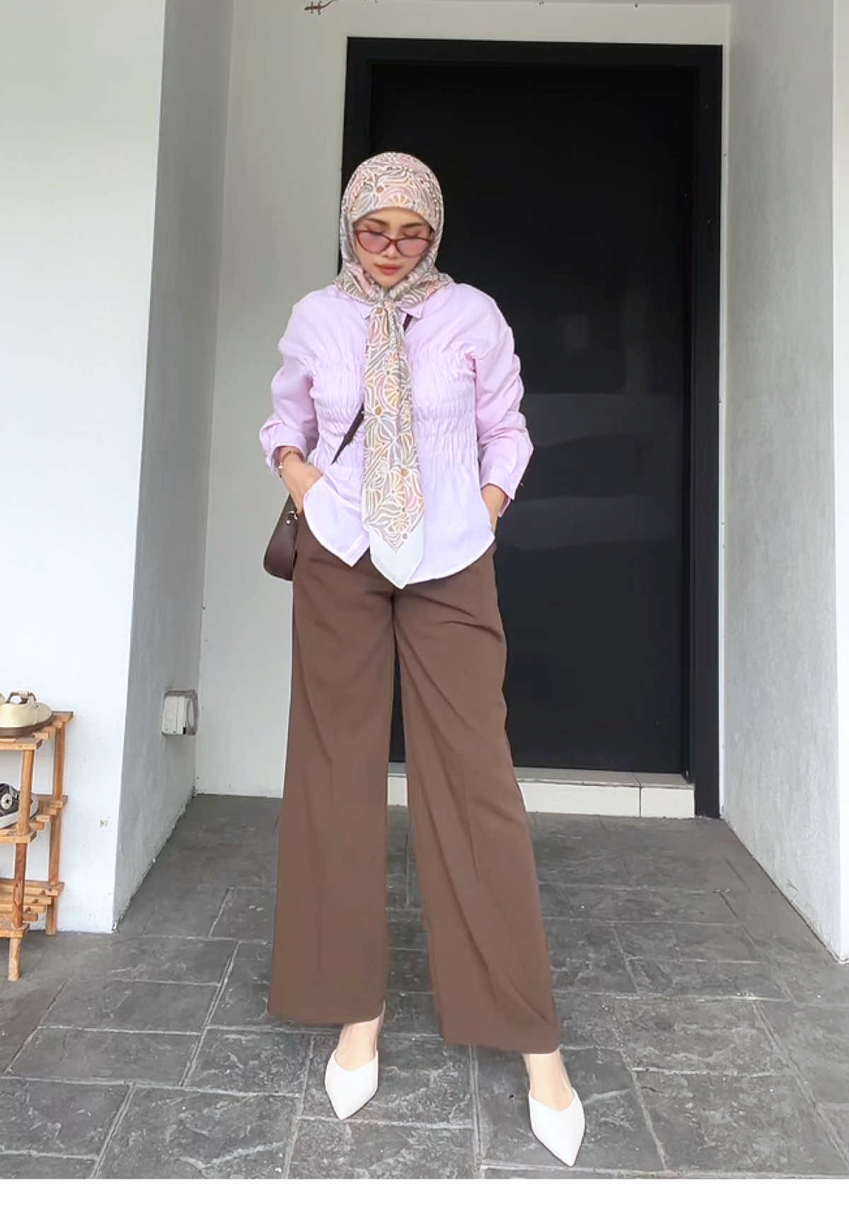 @DyaEbrahim⋆˙⟡