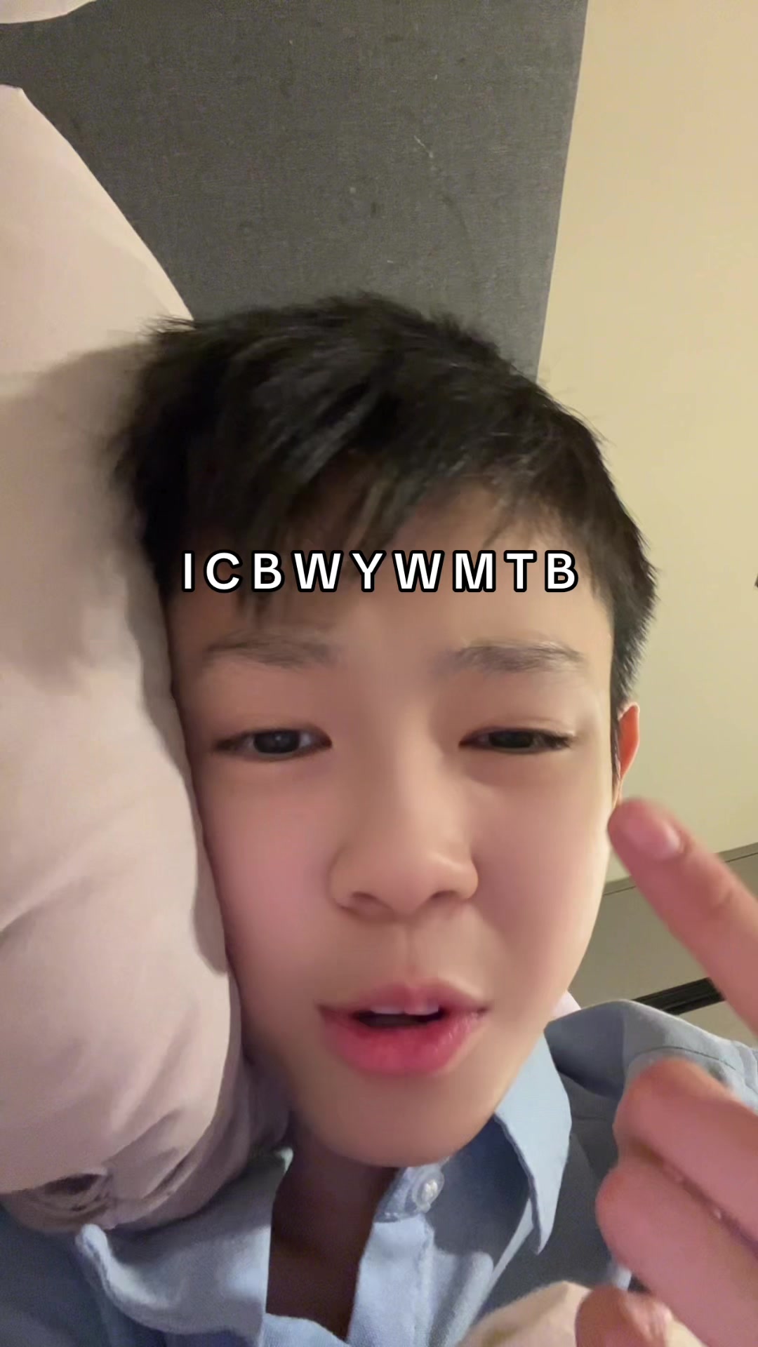 @Zen :/
