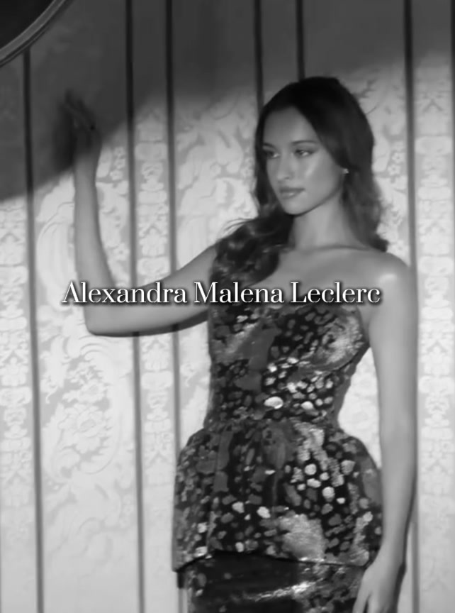 @alexandraleclerc
