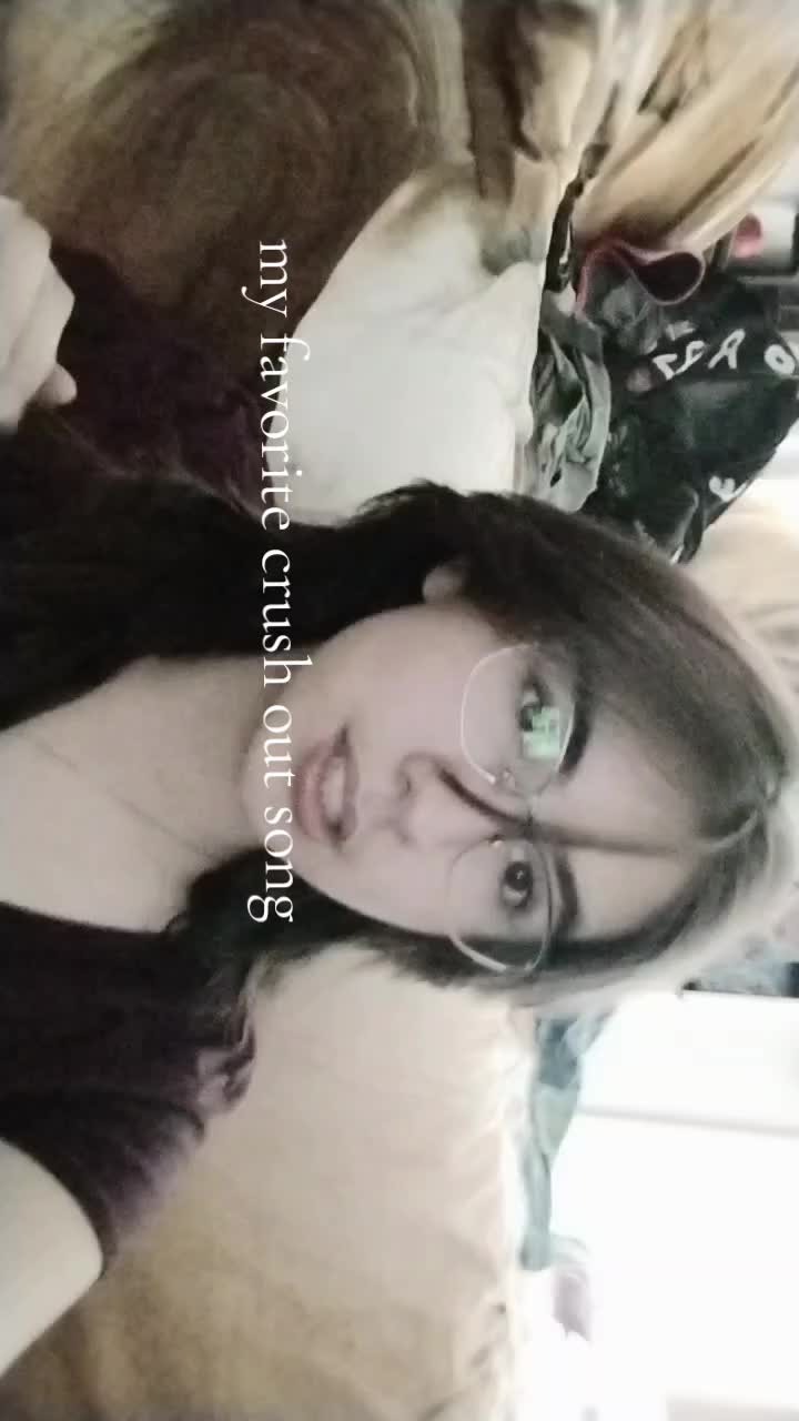 @ghostgirl666