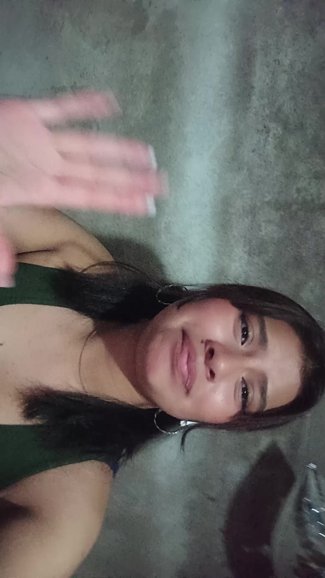 @Kingberli ♡