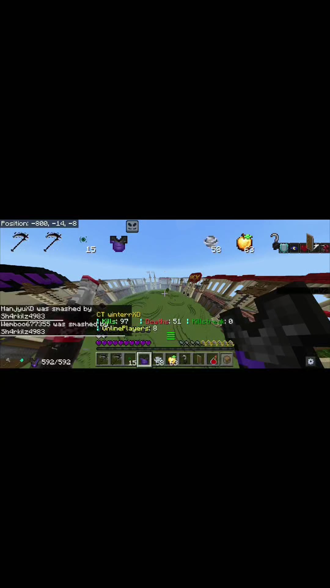 @CT winterrXD (washed)