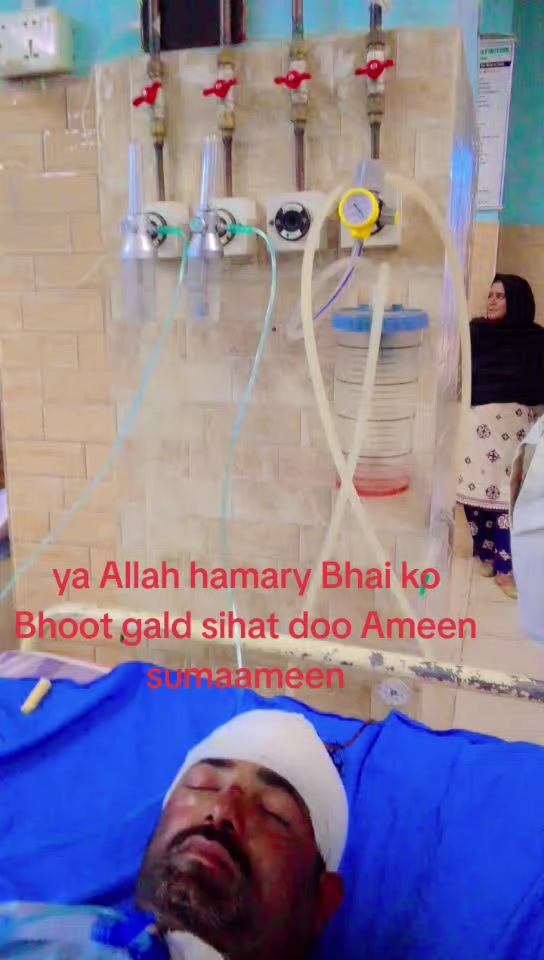 @Rana shahzad🚩 jholy Lal 3 🚩