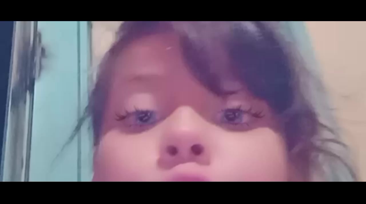@Emanuelle