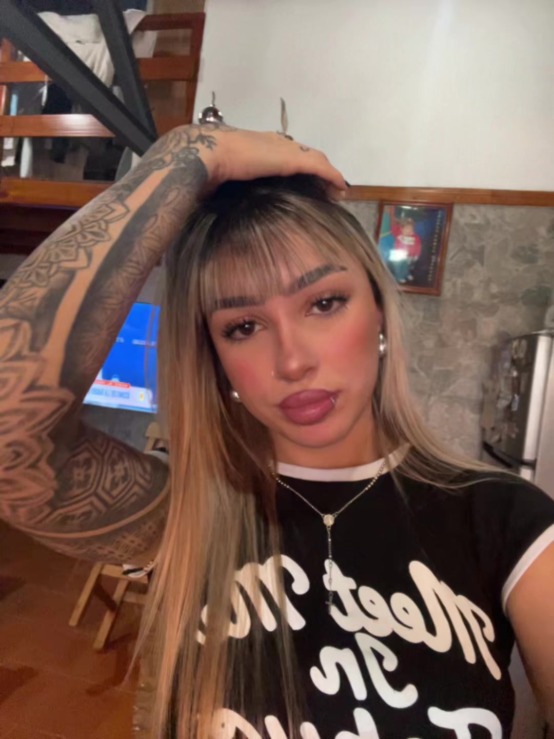 @valen.alfonsoo