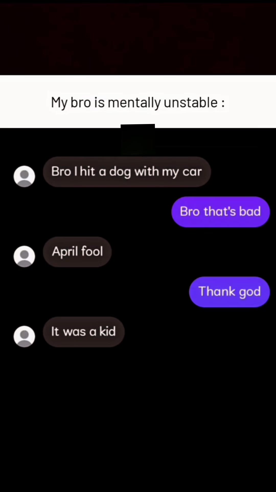 @ftblXE
