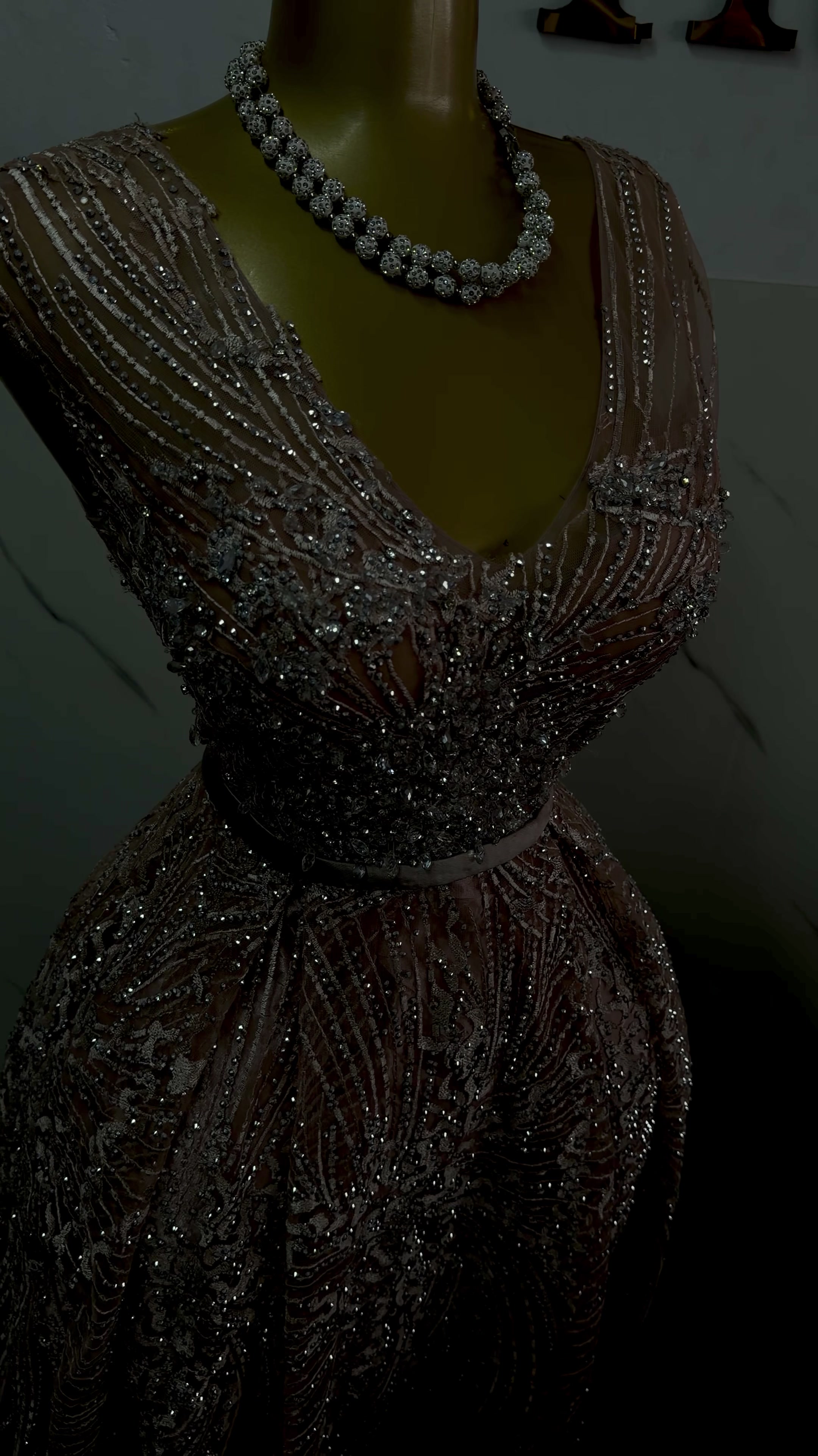@Arys Fashion Hub🎀