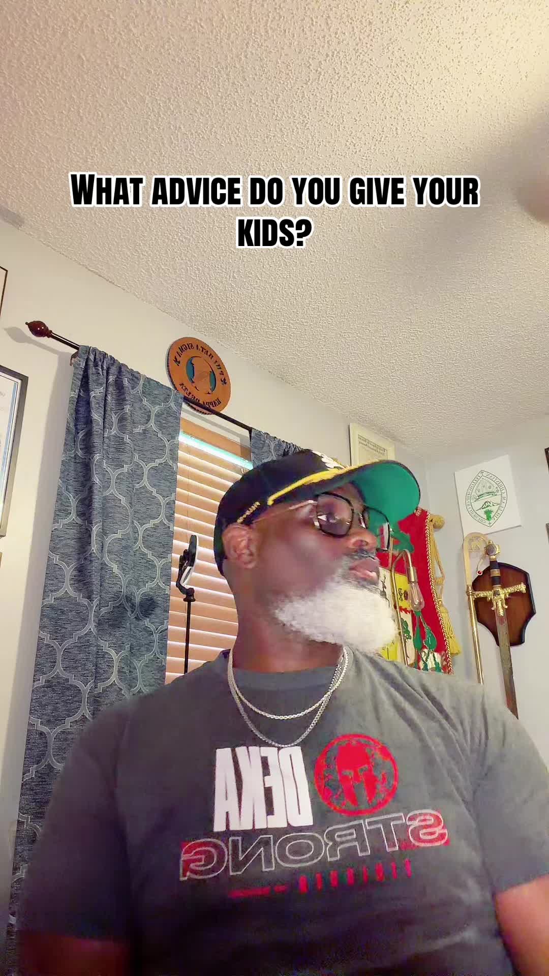 @SlumPriest