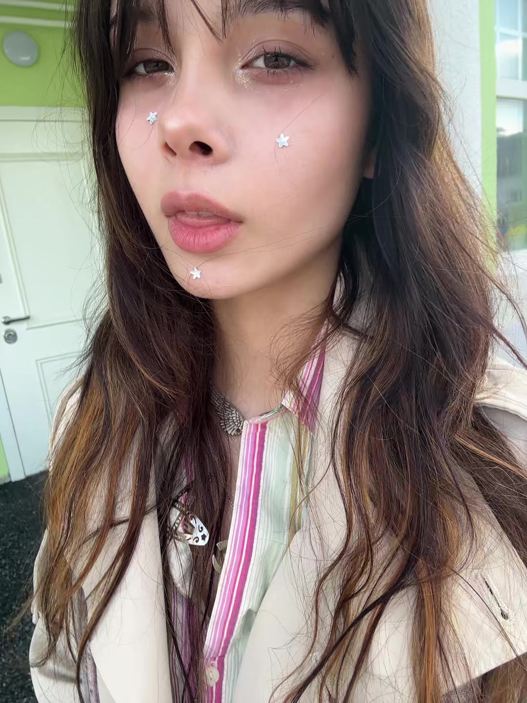 @Гриня факап