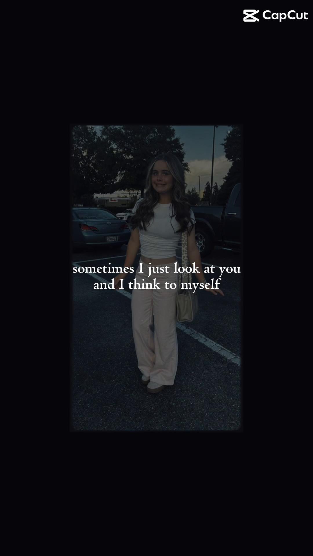 @Ashley Yasenchok