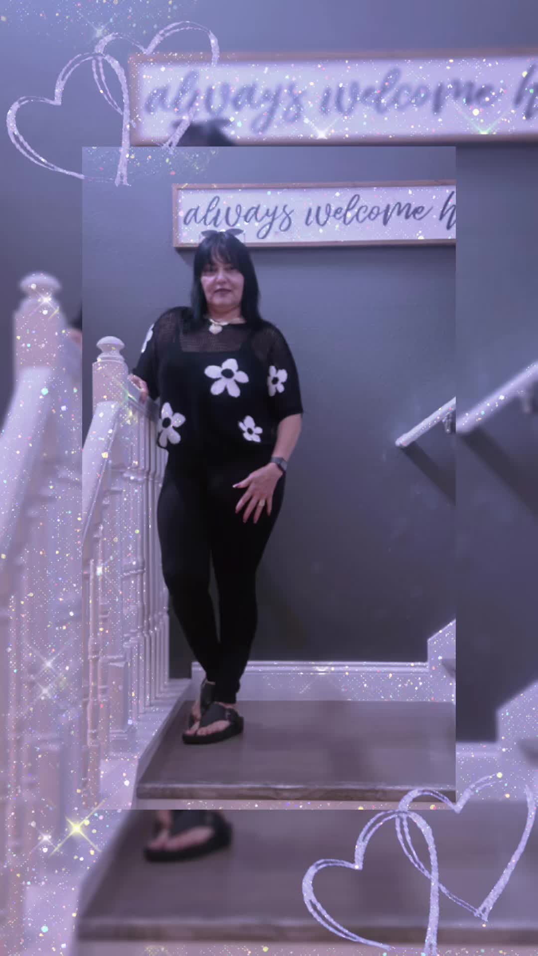 @miriamsotoescorpion