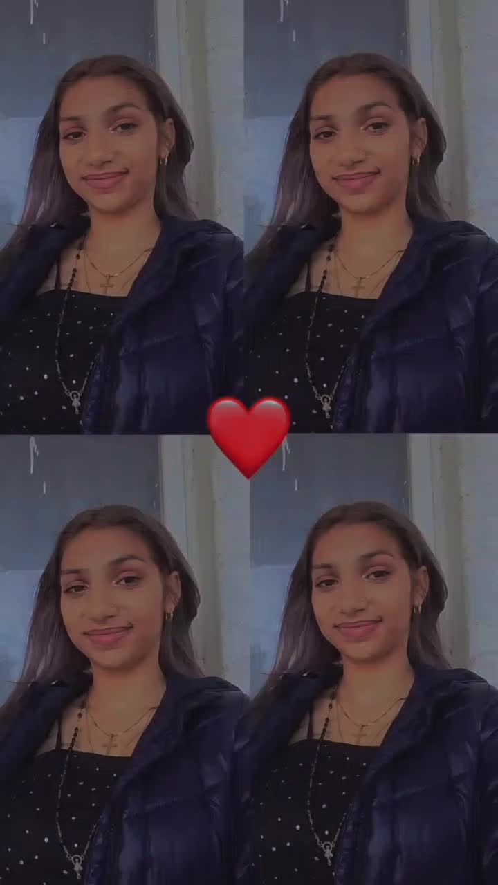 @💸𝓚𝓻𝓸𝓴𝓸𝓿𝓪💸