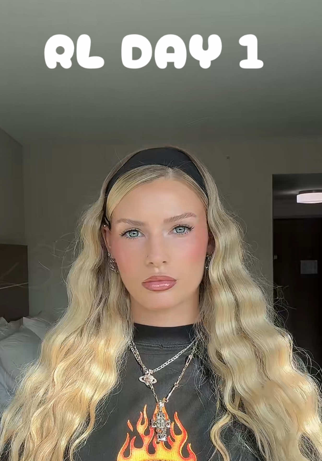 @laniiii