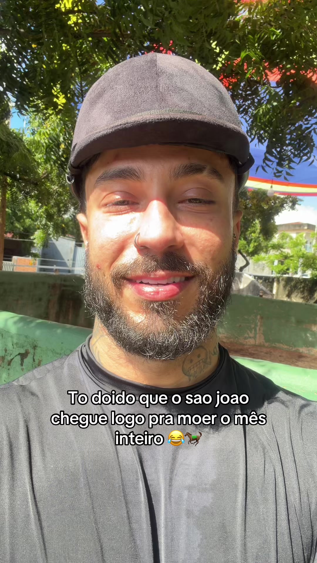 @Kaleb Capitão