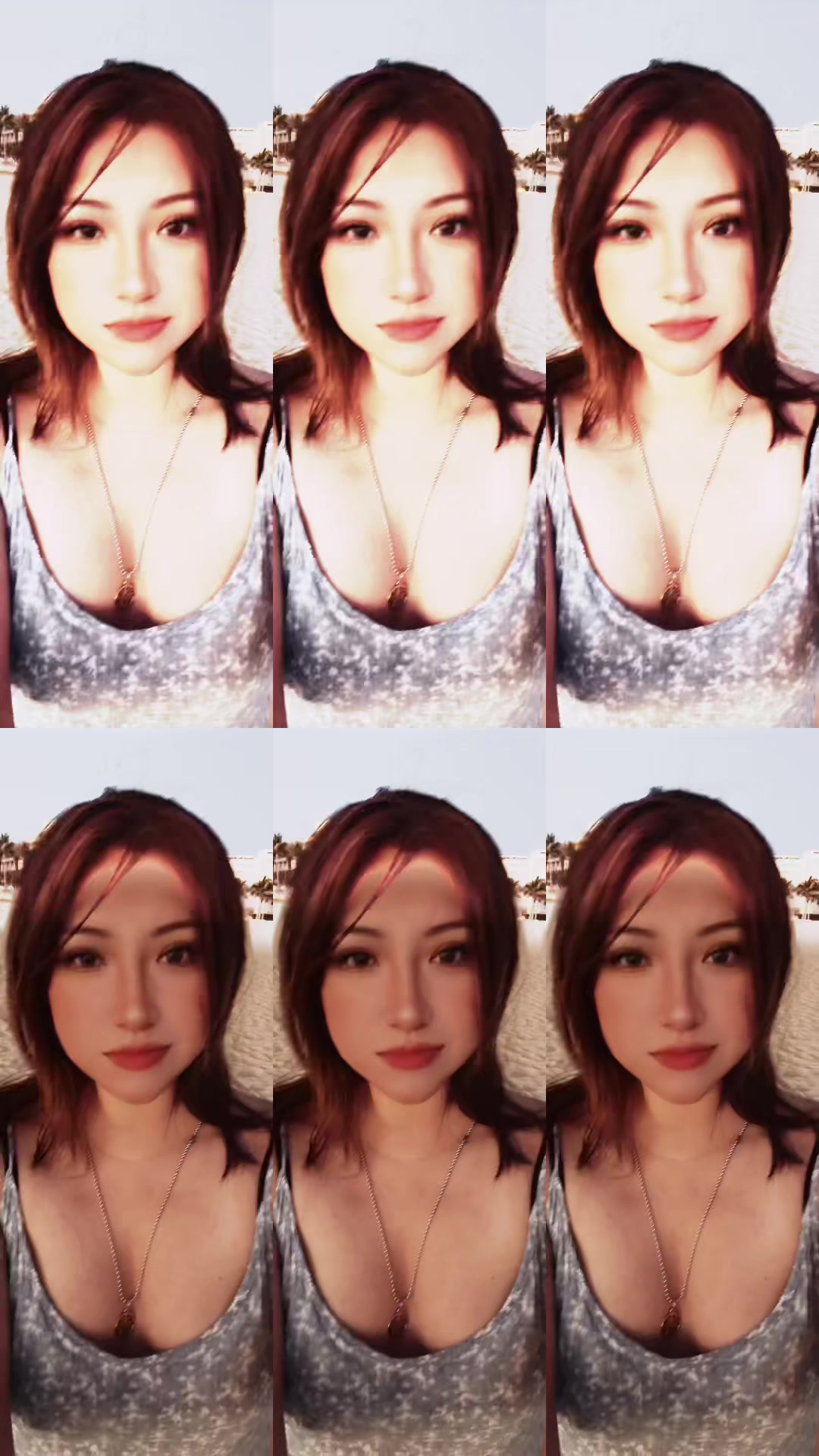 @Elena Cova