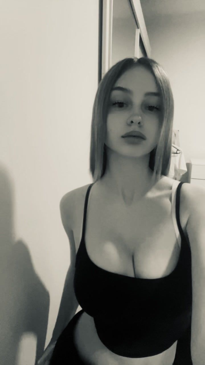 @🪽