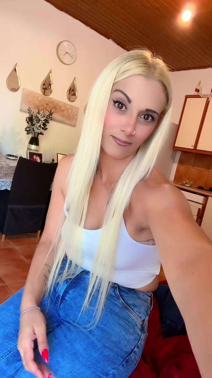 @👑Loukas Maria👑❤️🧿