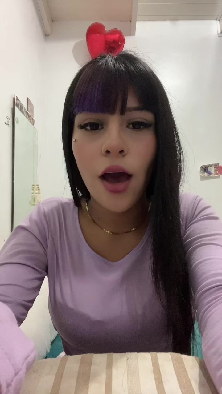 @naomi herreraᥫ᭡