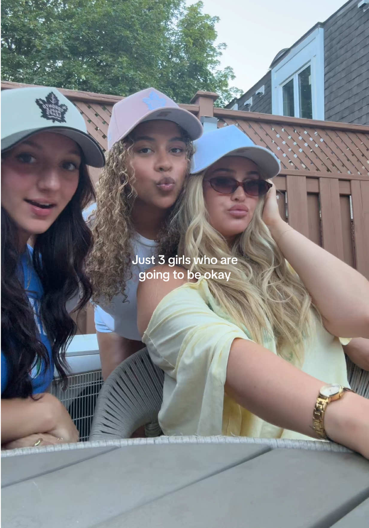 @Julia Brads