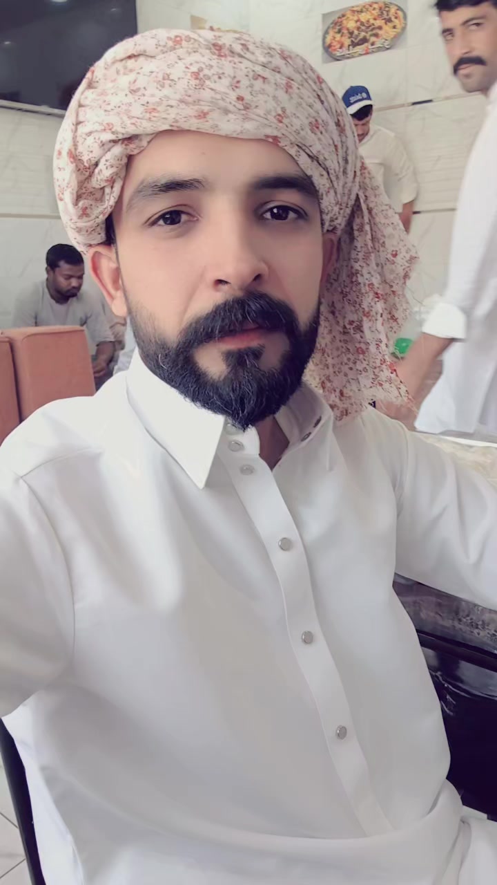 @😘✌مہر مون ممبر✌ 😘