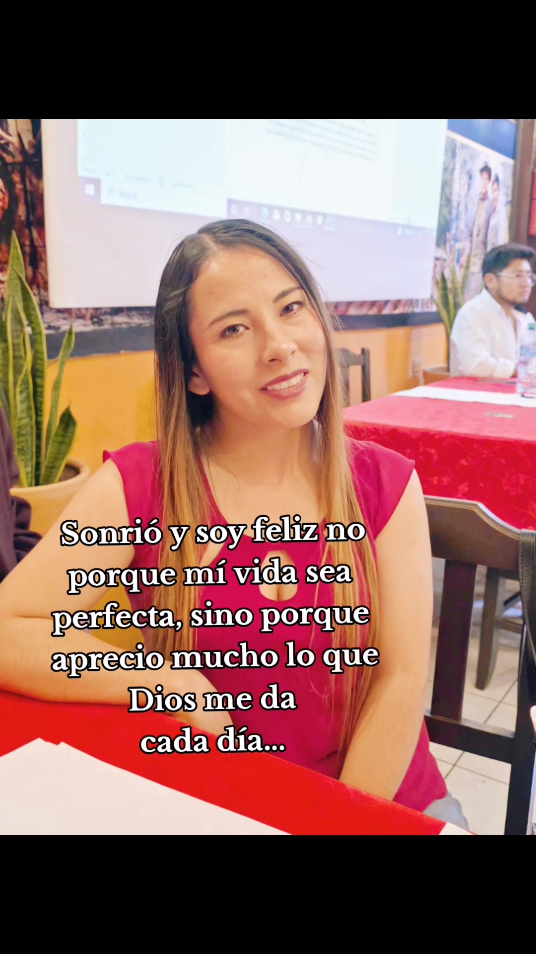@DORITA.FARA🎙️❤️