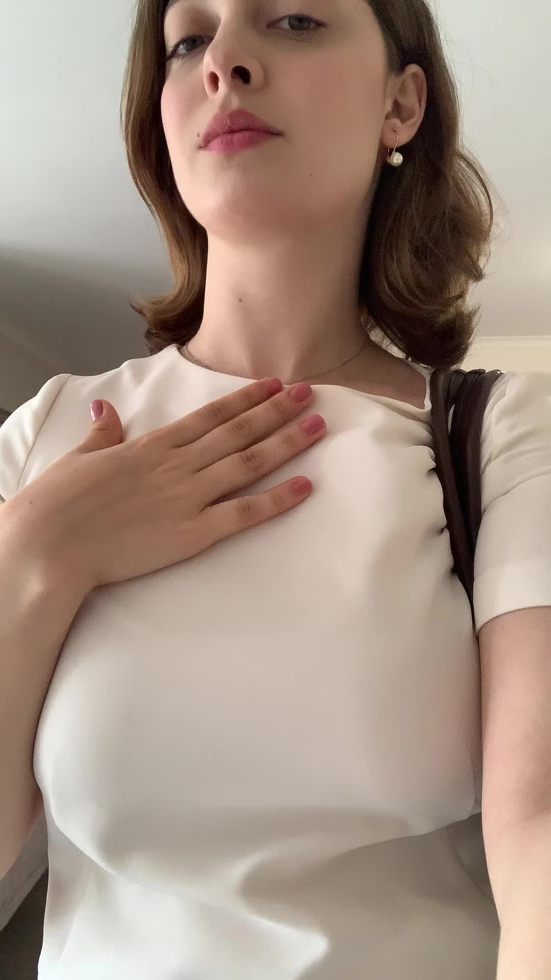 @annahereandthere