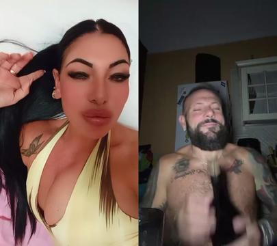 @Bambulell81