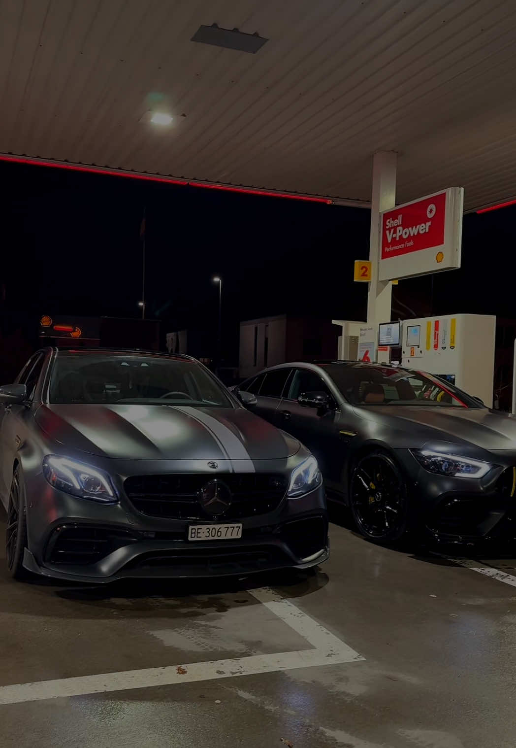 @AMG