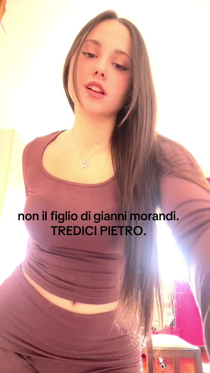@🤍ele