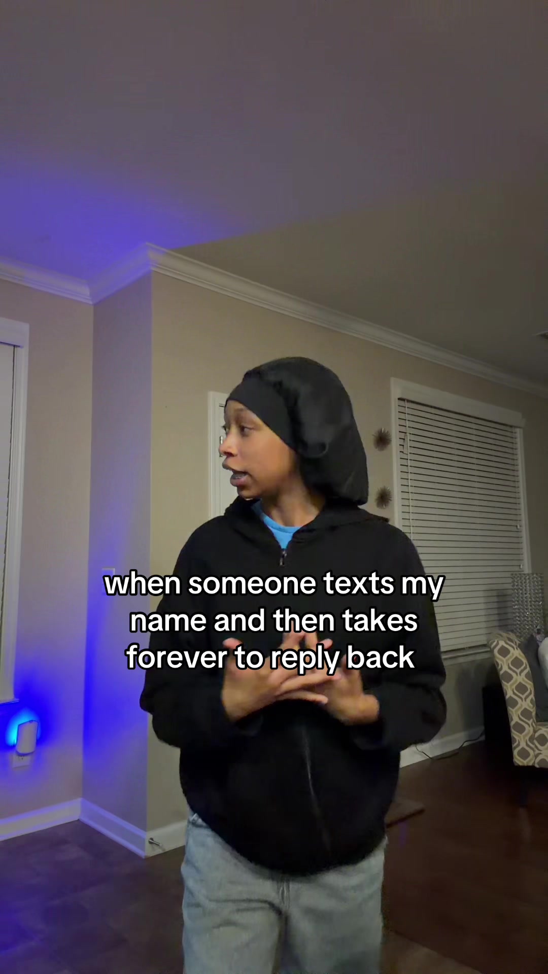 @ken
