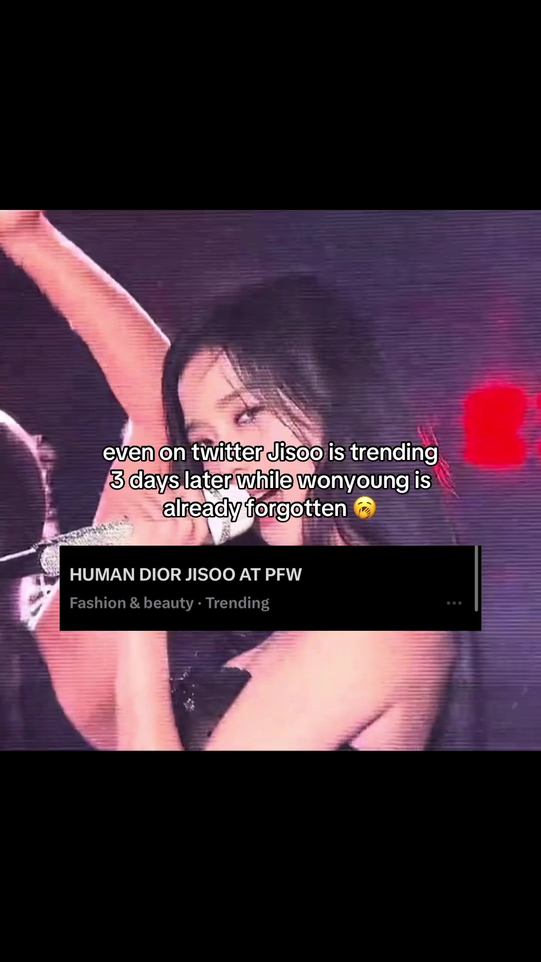 @✧faceondemand