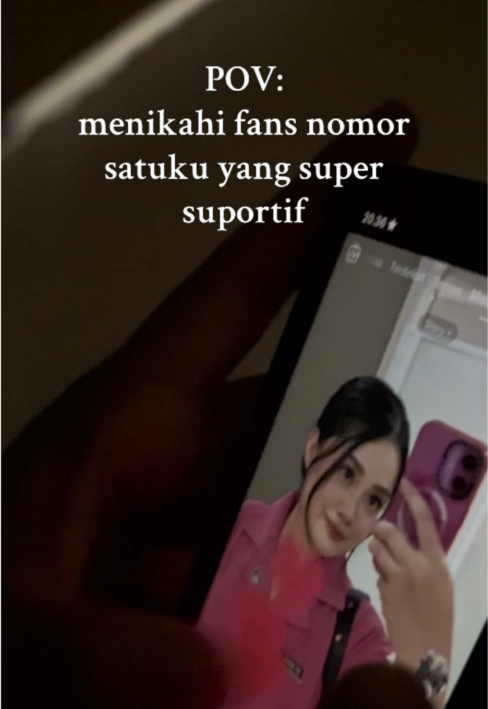 @mamanya el🧸