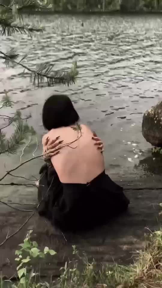 @Варвара Петрович фан.